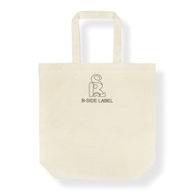 Pokémon B-SIDE LABEL All-Over Print Tote Bag