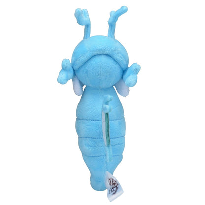 Pokémon Kingdra Pokémon fit Plush
