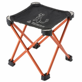 Pokémon LOGOS 7075 Cubic Chair Charmander