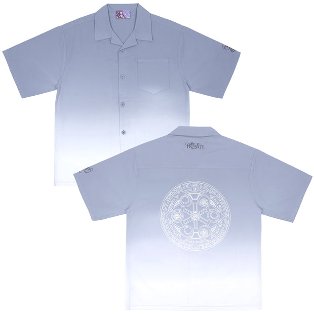 Frieren Zoltraak Shirt