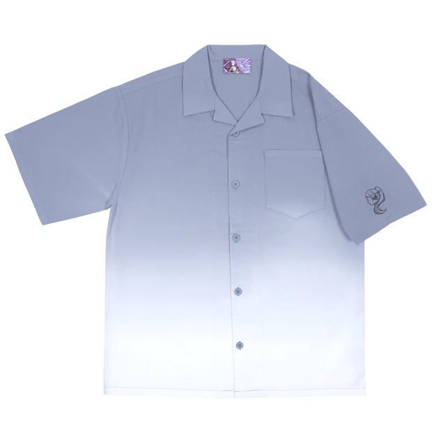 Frieren Zoltraak Shirt