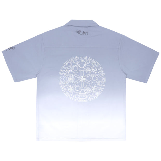 Frieren Zoltraak Shirt