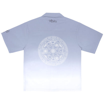 Frieren Zoltraak Shirt