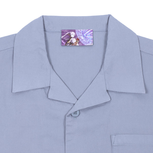 Frieren Zoltraak Shirt