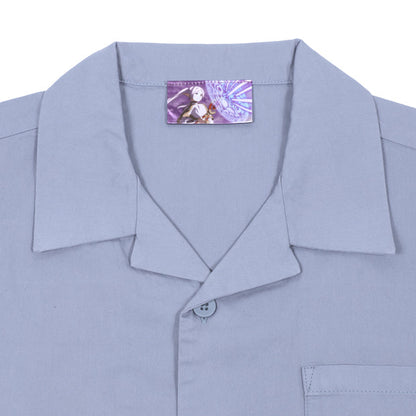 Frieren Zoltraak Shirt
