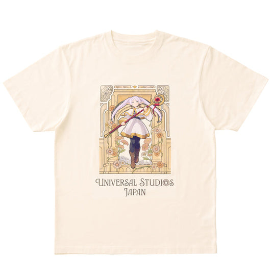 Frieren T-Shirt