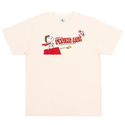 Snoopy Flying Ace T-Shirt