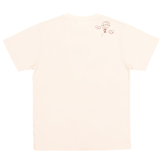 Snoopy Flying Ace T-Shirt