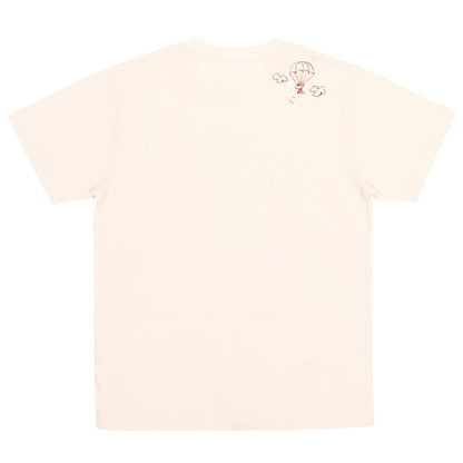 Snoopy Flying Ace T-Shirt