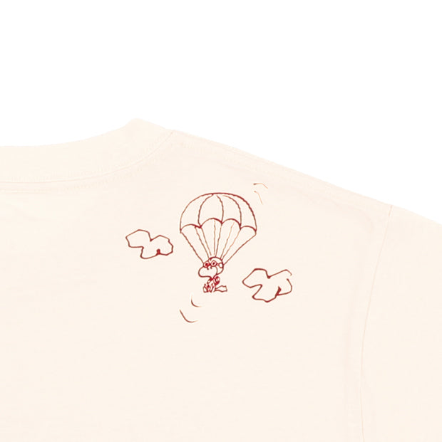 Snoopy Flying Ace T-Shirt