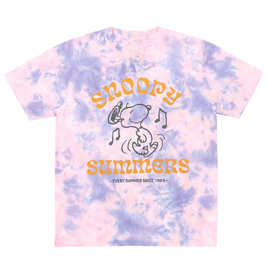Snoopy T-Shirt