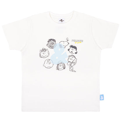 Peanuts Friends T-Shirt