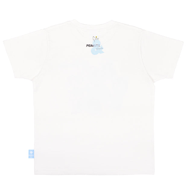 Peanuts Friends T-Shirt