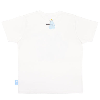 Peanuts Friends T-Shirt