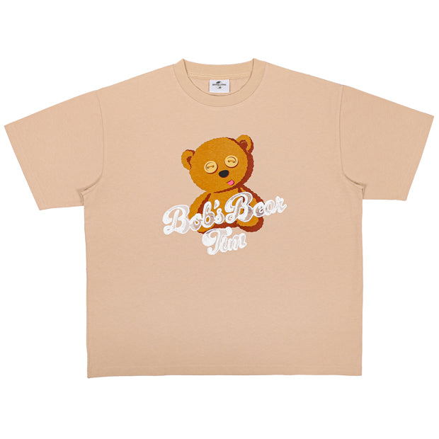 Minions Tim T-Shirt