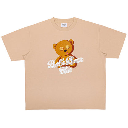 Minions Tim T-Shirt