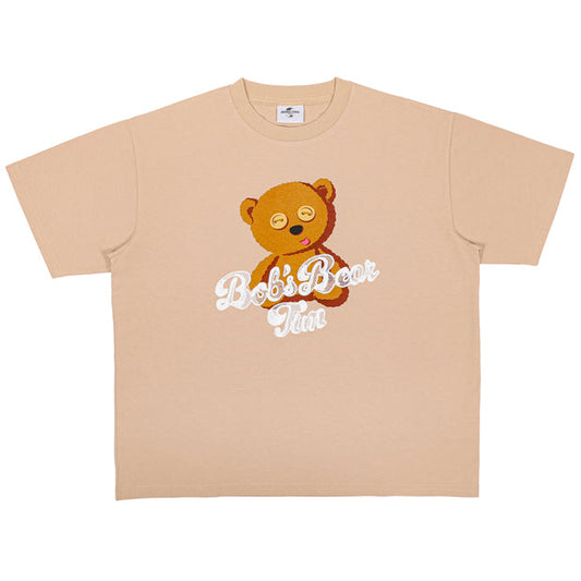 Minions Tim T-Shirt
