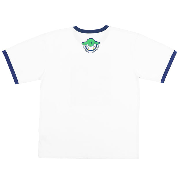 Minions T-Shirt