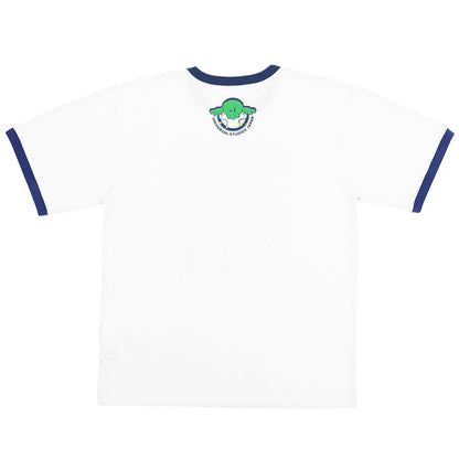 Minions T-Shirt