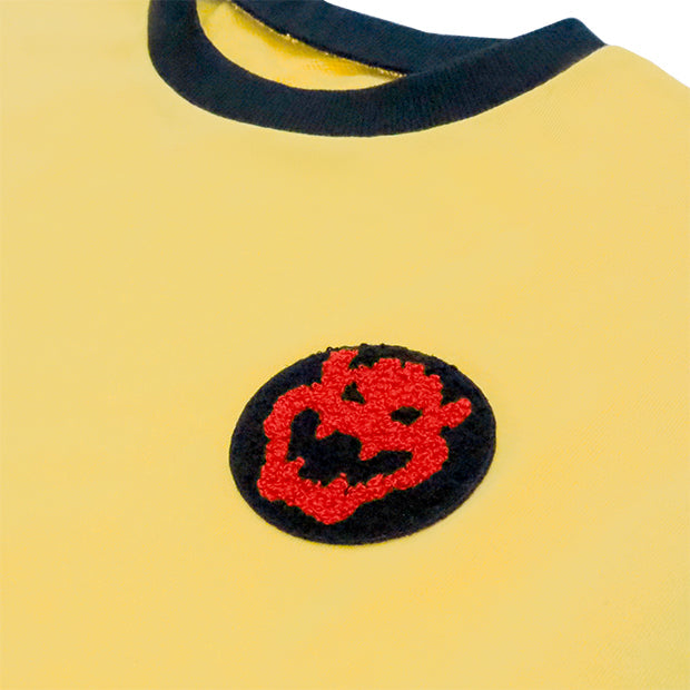Super Nintendo World Bowser Sweatshirt