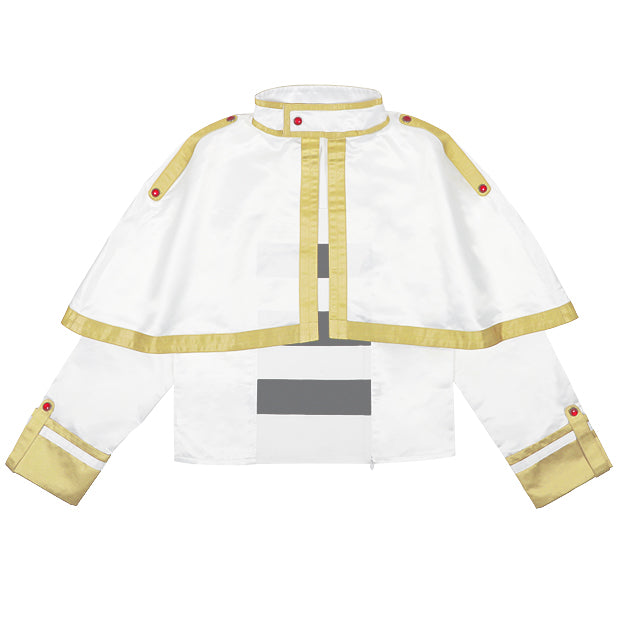 Frieren Jacket