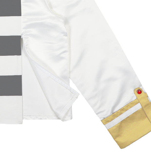 Frieren Jacket