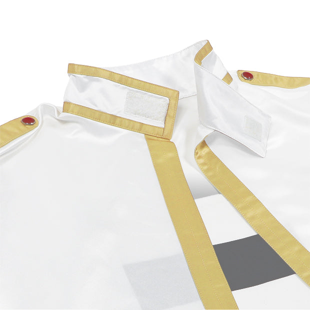 Frieren Jacket