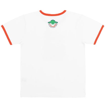 Minions & Monsters Kids T-shirt