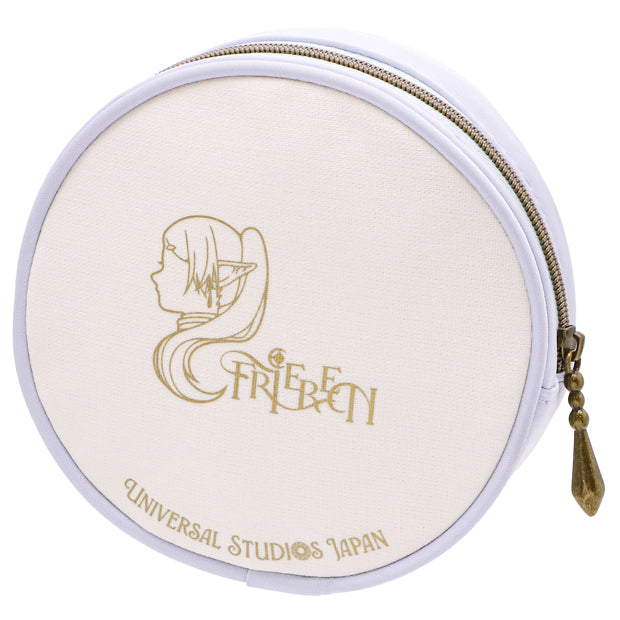 Frieren Pouch