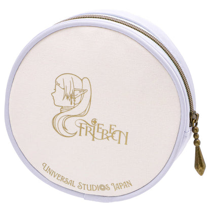 Frieren Pouch