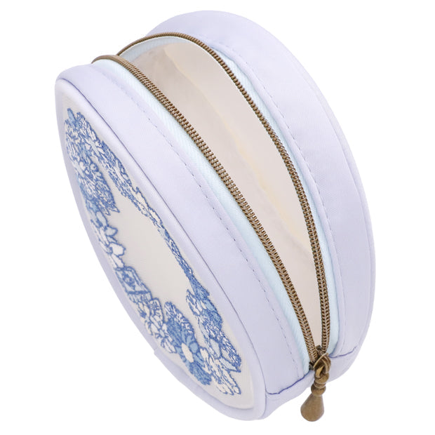 Frieren Pouch