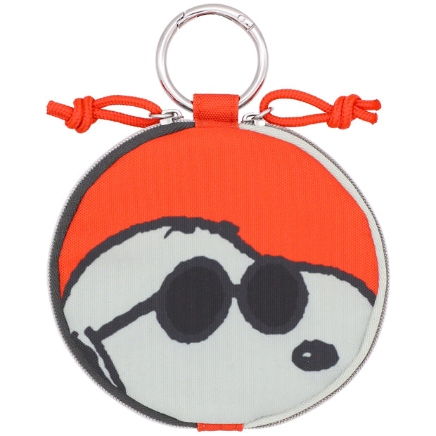 Snoopy Joe Cool Pouch