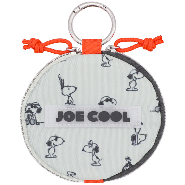Snoopy Joe Cool Pouch