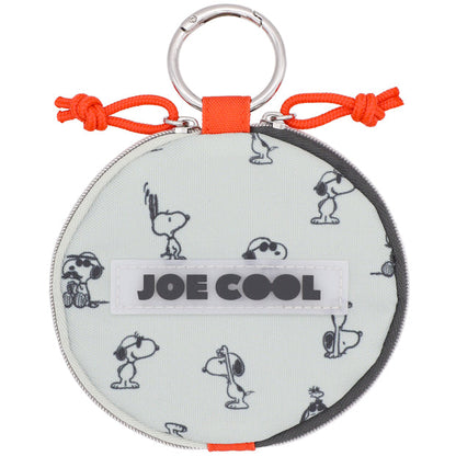 Snoopy Joe Cool Pouch