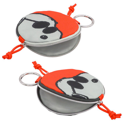 Snoopy Joe Cool Pouch