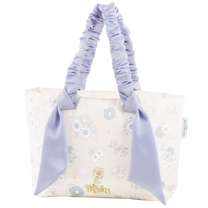 Frieren Tote Bag