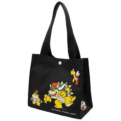 Super Nintendo World Lunch Bag