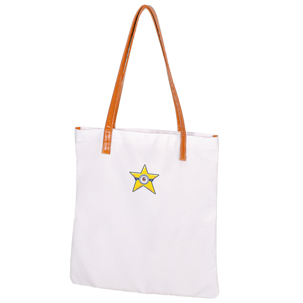 Minions Tote Bag