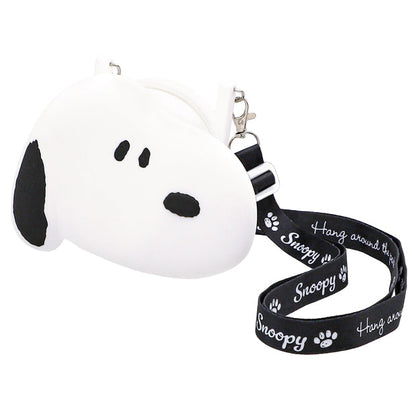 Snoopy Shoulder Bag