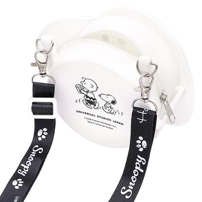 Snoopy Shoulder Bag