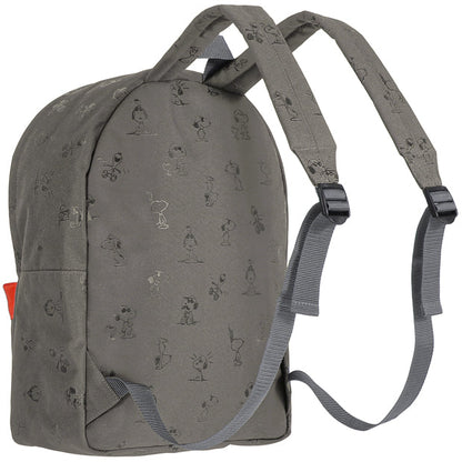 Snoopy Joe Cool Backpack