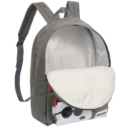 Snoopy Joe Cool Backpack