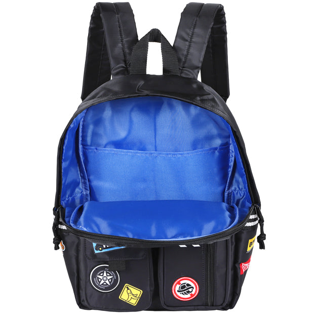 Super Nintendo World Mario Kart Backpack