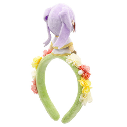 Frieren Headband