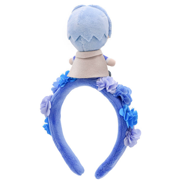 Frieren Himmel Headband
