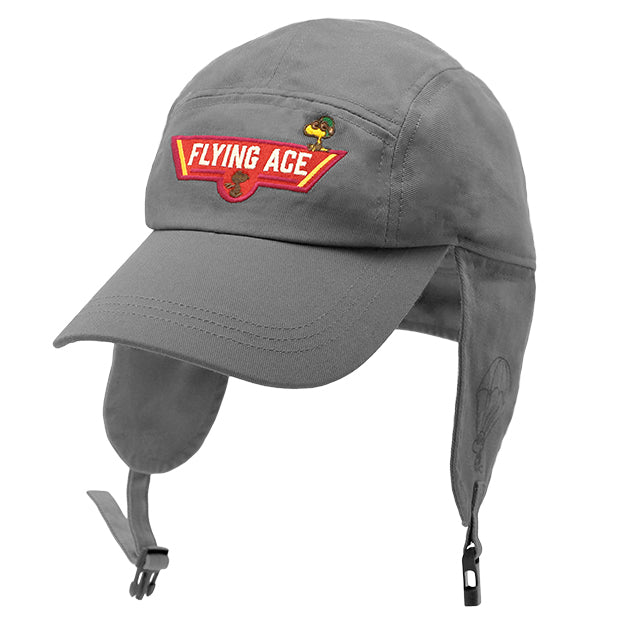 Snoopy Flying Ace Cap