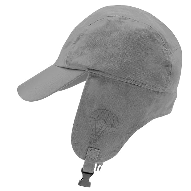 Snoopy Flying Ace Cap