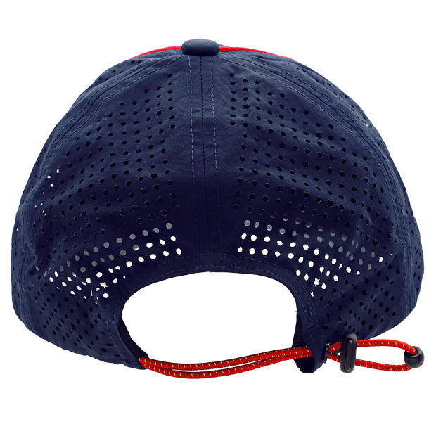 Super Nintendo World Cooling Cap
