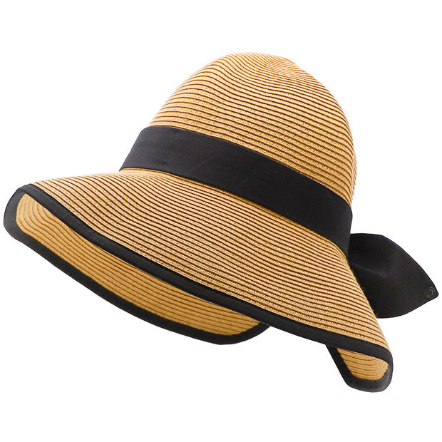 Peanuts Snoopy Sun Hat
