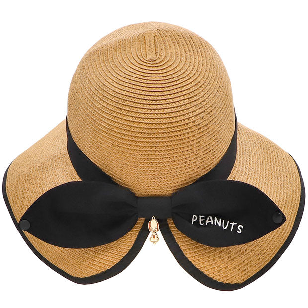 Peanuts Snoopy Sun Hat